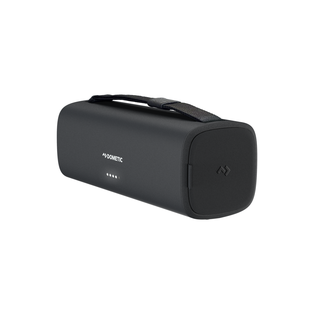 08-0801-080106-080106002_9620012451_100888.png Dometic PLB15 Portable Battery - Image 1