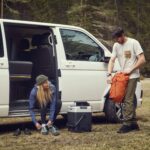 Dometic PLB15 Portable Battery - Image 10