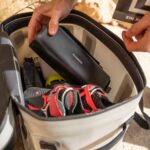 Dometic PLB15 Portable Battery - Image 13