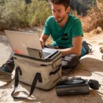 Dometic PLB15 Portable Battery - Image 8