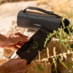 Dometic PLB15 Portable Battery - Image 9