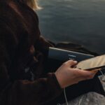 Dometic PLB15 Portable Battery - Image 12