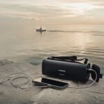 Dometic PLB15 Portable Battery - Image 11