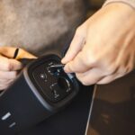 Dometic PLB15 Portable Battery - Image 3