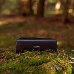 Dometic PLB15 Portable Battery - Image 15