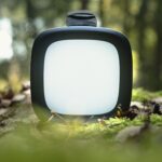 Dometic PLB15 Portable Battery - Image 14