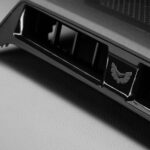 Switch Panel to Suit Next-Gen Ford Ranger & Everest - Image 2