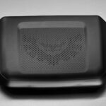 Switch Panel to Suit Next-Gen Ford Ranger & Everest - Image 4