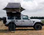 CROSS 1200 ROOFTOP TENT - Image 13