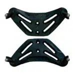 MAXTRAX Xtreme Flat Rack Mount - Image 2