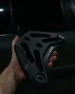 MAXTRAX Xtreme Flat Rack Mount - Image 6