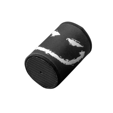 Neoprene Stubby Holder | Smiley