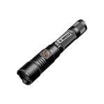 FZ460 Laser LED Torch