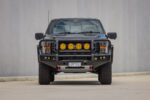 F-150 2021+ APEX Bull Bar - Image 2