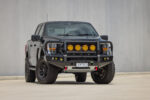 F-150 2021+ APEX Bull Bar - Image 3