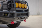 F-150 2021+ APEX Bull Bar - Image 4