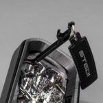 EVO Light Bar 22 Inch - Image 5