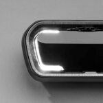 EVO Light Bar 22 Inch - Image 4