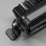 EVO Light Bar 22 Inch - Image 3