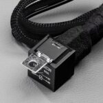 EVO Light Bar 22 Inch - Image 2