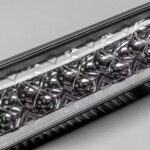 EVO Light Bar 22 Inch - Image 6