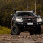 EVO Light Bar 22 Inch - Image 8