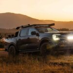 EVO Light Bar 22 Inch - Image 7