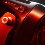 EVO Light Bar 22 Inch - Image 9