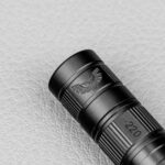 FX220 LED Torch - Image 2