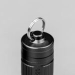 FX220 LED Torch - Image 3