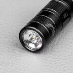 FX220 LED Torch - Image 4
