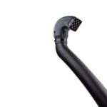 SNORKEL FORD RANGER 22+