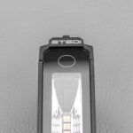 Micro Touch Dual Colour 7.8 Inch - Image 7