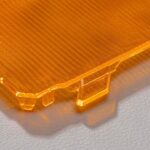 QUAD PRO Filter Cover (amber flood) - Image 6
