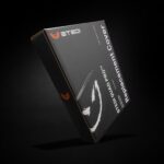 QUAD PRO Filter Cover (amber flood) - Image 7