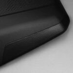 Switch Panel to Suit Next-Gen Ford Ranger & Everest - Image 5