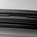 ST2K TOUCH 40 Inch Curved LED Light Bar - Image 4