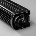 ST2K TOUCH 50 Inch Curved LED Light Bar - Image 5