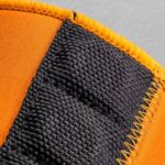 Neoprene Stubby Holder | Smiley - Image 4