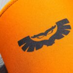 Neoprene Stubby Holder | Smiley - Image 5