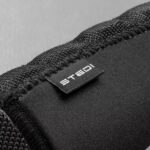 Neoprene Stubby Holder | Smiley - Image 3