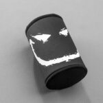 Neoprene Stubby Holder | Smiley - Image 2