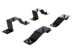 Tent Mount Kit / 4 Piece / Tall - Image 2