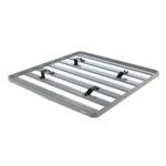 Tent Mount Kit / 4 Piece / Tall