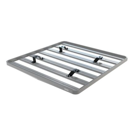 Tent Mount Kit / 4 Piece / Tall