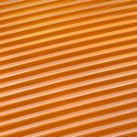 Type-X™ Sport + V1 7 Inch Cover (amber flood) - Image 6