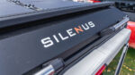 Silenus Roof Conversion for Ineos Grenadier - Image 15