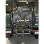 Spare Wheel Bag - Small - Image 6