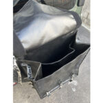 Spare Wheel Bag - Small - Image 4