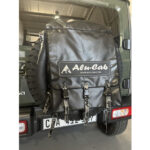 Spare Wheel Bag - Small - Image 2
